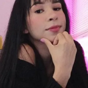 Dear-nika from bongacams