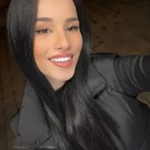 DeeaLexa from bongacams