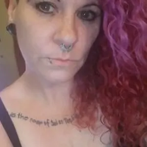 DeliaDoll from bongacams