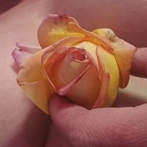 delicious-dahlia