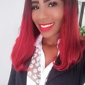 Deliciousgabb's profile picture