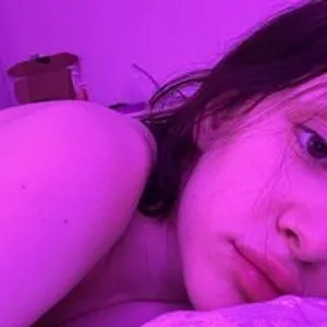 DeliveringVisualOrgasm from bongacams