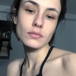 Della-Frannie from bongacams