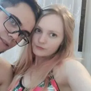 DemiraMyagi from bongacams