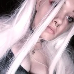 Demon1868 from bongacams