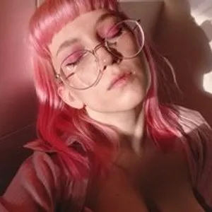 DemonLilith from bongacams
