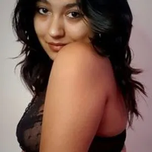 Dennerys from bongacams