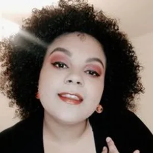 DeonaTurner from bongacams