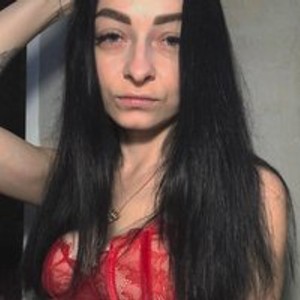 derzkaya-69