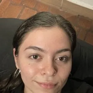 Deranza-Grace from bongacams