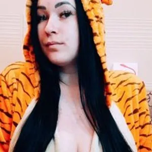 Descoberta from bongacams