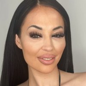 desireewilde