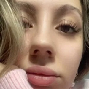 DevaEva from bongacams