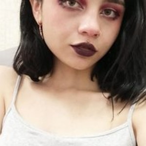 DeviilDoll's profile picture