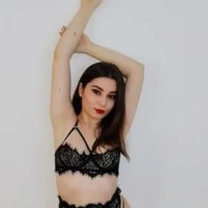 DevikaSmith from bongacams