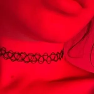 DevilishDoll from bongacams