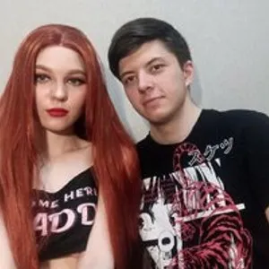 Devils-of-Sex from bongacams