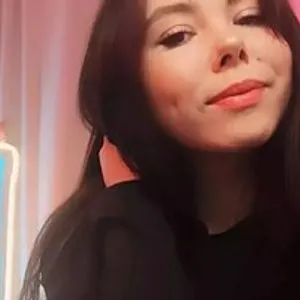 Dia-666 from bongacams