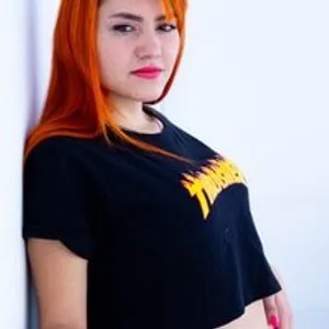 Diamond-Valer from bongacams