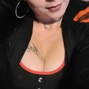 DiamondDreamz from bongacams