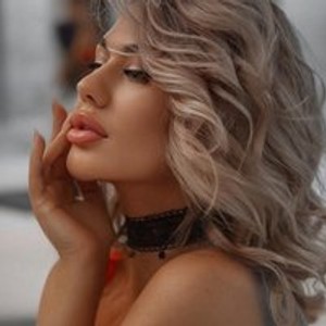 dianabeautyx