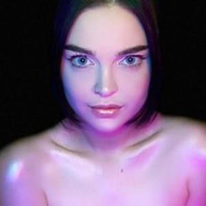 dianabolkova