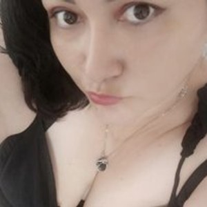 DianaCamila's profile picture