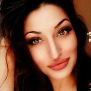 DianaS22 from bongacams