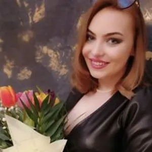 DianaWonder from bongacams