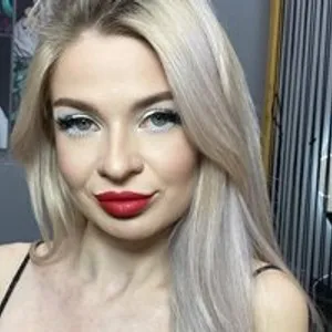 Dianands001 from bongacams