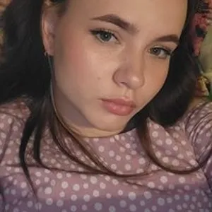 Didihka from bongacams