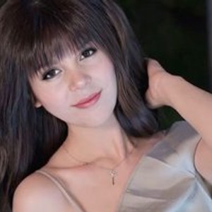 Didina111's profile picture