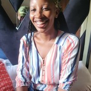 DimpleDiva