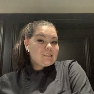 Dina2929's profile picture