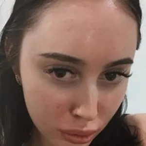 DinaDiksi from bongacams