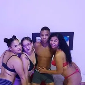 Dirty-Girls- from bongacams