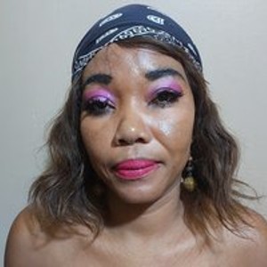 Dirtynana1's profile picture