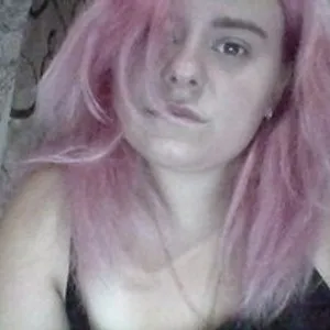 Dishaa666 from bongacams