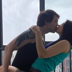 DivinePair