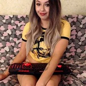 Doing-Well from bongacams