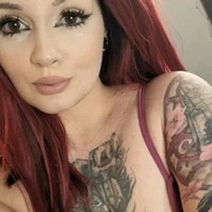 Doll4Sir from bongacams