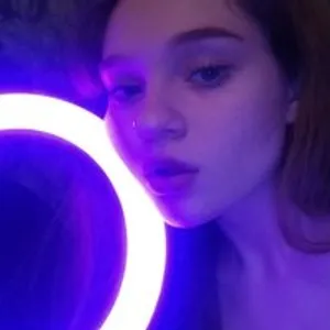 Doll4you from bongacams