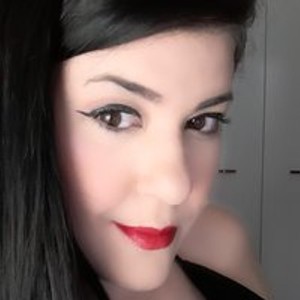 DollFace25's profile picture