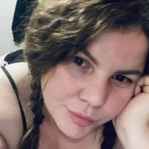 Domenlex from bongacams