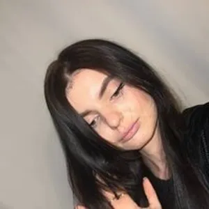 DominikCross from bongacams