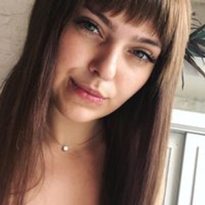 Dominika13's profile picture