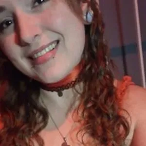 Domnkandy from bongacams