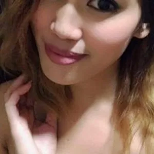 Donalim from bongacams