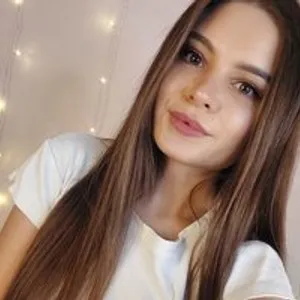 DonnaLovee from bongacams