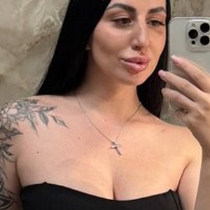 doratheexplorerz